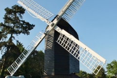 32169976_10215674282951793_5605042040514543616_n