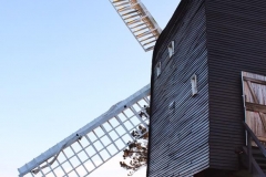 32191627_10215674282911792_1263031662778777600_n