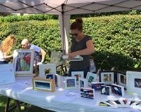 40661907_2092326924145208_4165362143832571904_n