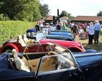 61645243_2494189410625622_5063863946331553792_n