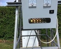 64240553_2518225891555307_6223872808401764352_n