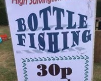 66596879_2567652899945939_7370402074527268864_n