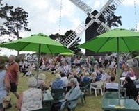 66780805_2568161226561773_7989722116498915328_n