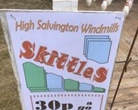 66887932_2567653103279252_6929108813521879040_n