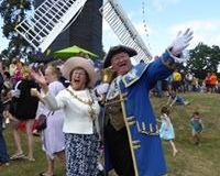 67260665_2568161979895031_8391201631965806592_n