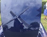 67760920_2605726922805203_605007742062559232_n