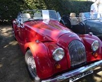 67955539_2603225036388725_6912674344502034432_n