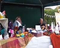 69451973_2656280797749815_6187842357820391424_n