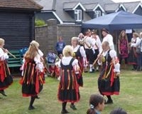 69543947_2656280944416467_2402471411072368640_n