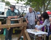 69632940_2656280424416519_5580441086318346240_n