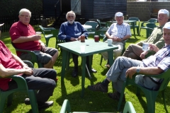 A-fantastic-of-guidessmaller